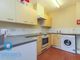 Thumbnail Flat for sale in Parry Court, Marmion Road, Nottingham