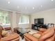 Thumbnail Detached house for sale in Lawson Way, Sunningdale, Berkshire