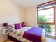 Thumbnail Flat for sale in Crown Street, Reading, Berkshire