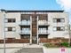 Thumbnail Flat for sale in Barley House, Peacock Close, Millbrook Park, Mill Hill London