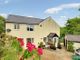 Thumbnail Detached house for sale in Uphill Road, Hangerberry, Lydbrook, Gloucestershire.