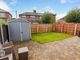 Thumbnail Semi-detached house for sale in Collingwood Drive, Swinton, Manchester, Greater Manchester