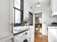 Thumbnail Terraced house for sale in Douro Street, London