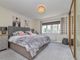 Thumbnail Detached house for sale in Todds Green, Stevenage, Hertfordshire