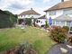Thumbnail Semi-detached house for sale in Cooper Road, Lordswood, Chatham, Kent