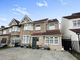 Thumbnail Semi-detached house for sale in Vaughan Gardens, Ilford