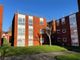 Thumbnail Flat for sale in Hazelwood Road, Acocks Green, Birmingham, West Midlands