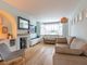 Thumbnail Semi-detached house for sale in Hamilton Close, Bricket Wood, St. Albans, Hertfordshire