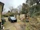 Thumbnail Property for sale in 561 Sedlescombe Road North, St. Leonards-On-Sea, East Sussex