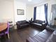 Thumbnail Terraced house to rent in Salisbury Gardens, Newcastle Upon Tyne