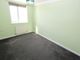 Thumbnail Flat to rent in Flat, Saddlers Mews, Ramsgate