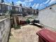 Thumbnail Terraced house for sale in Wynotham Street, Burnley, Lancashire
