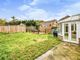 Thumbnail Detached house for sale in Romulus Gardens, Kingsnorth, Ashford