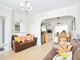 Thumbnail Terraced house for sale in Deane Avenue, Cheadle, Greater Manchester