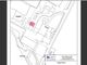 Thumbnail Land for sale in Plot 6, West Of Boghall Farmhouse, Biggar Rd, Edinburgh EH107DX