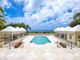 Thumbnail Villa for sale in Bakers, St. Peter, Barbados