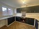 Thumbnail End terrace house for sale in Percival Street, Lower Quinton, Stratford-Upon-Avon