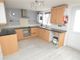Thumbnail Semi-detached house for sale in Pools Court, Hayle, Cornwall