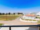 Thumbnail Apartment for sale in 2-Bedroom Apartment In The Heart Of Famagusta, No.3 T.Guder Soner Apts, Cyprus
