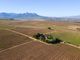 Thumbnail Farm for sale in Vlaeberg Road, Cape Town, Western Cape, South Africa