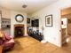 Thumbnail Terraced house for sale in Pepperstock, Pepperstock, Luton, Bedfordshire