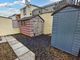 Thumbnail End terrace house for sale in South Park, Redruth