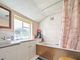 Thumbnail Terraced house for sale in Lansdown Road, Canterbury, Kent