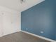 Thumbnail End terrace house to rent in Priory Crescent, London