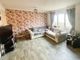 Thumbnail Property for sale in Bruce Court, Chapel Road, Wisbech, Cambridgeshire