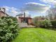Thumbnail Semi-detached house for sale in Silver Hill, Tenterden