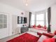 Thumbnail Terraced house for sale in Spencer Road, Seven Kings, Essex