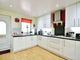 Thumbnail Semi-detached house for sale in Lindisfarne Road, Ashton-Under-Lyne, Greater Manchester