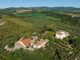 Thumbnail Property for sale in Colle Val D'elsa, Siena, Tuscany, Italy, Italy