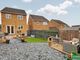 Thumbnail Detached house for sale in Sabrina Way, Lydney, Gloucestershire.