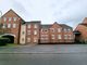 Thumbnail Flat to rent in Fleming Walk, Church Village, Pontypridd, Rhondda Cynon Taff.