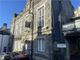 Thumbnail Pub/bar for sale in Ordulph Arms, Plym Street, Tavistock, Devon