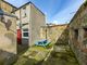 Thumbnail Flat for sale in Newburgh Street, Amble, Northumberland
