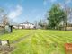 Thumbnail Semi-detached house for sale in Ascot Road, Maidenhead, Berkshire