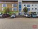 Thumbnail Flat for sale in Nokoto Drive, Bridgwater