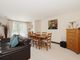 Thumbnail Link-detached house for sale in Aston Way, Epsom