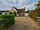 Thumbnail Detached house for sale in Blakes Hill, North Littleton, Evesham