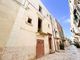 Thumbnail Property for sale in Conversano, Puglia, 70014, Italy