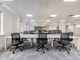 Thumbnail Office to let in Cunard House, 15 Regent Street Saint James's, London