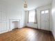 Thumbnail Terraced house to rent in South View Road, Tunbridge Wells