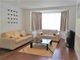 Thumbnail Semi-detached house to rent in West Avenue, West Finchley, London