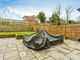 Thumbnail Town house for sale in Bonnet Lane, Burgess Hill