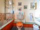 Thumbnail Terraced house for sale in The Old Blacksmiths Shop, Rochford