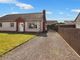 Thumbnail Detached bungalow for sale in 4 New Court, Portavogie, Newtownards, County Down