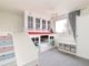 Thumbnail Semi-detached house for sale in Esslemont Road, Newington, Edinburgh