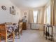Thumbnail Semi-detached house for sale in Stein Road, Emsworth
